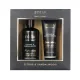 FOLIA Men's Gift Box Citrus & Sandalwood – Ανδρικό Σετ Δώρου με Shower Gel 300ml & Body Lotion 130ml FOLIA Men's Gift Box Citrus & Sandalwood – Ανδρικό Σετ Δώρου με Shower Gel 300ml & Body Lotion 130ml