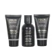 FOLIA Men's Nesesser Sandalwood & Citrus – Ανδρικό Σετ Δώρου σε Νεσεσέρ με Body Wash, Face Wash & After Shave FOLIA Men's Nesesser Sandalwood & Citrus – Ανδρικό Σετ Δώρου σε Νεσεσέρ με Body Wash, Face Wash & After Shave