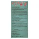 Messinian Spa Christmas Box Candy Cane 2x100ml – Σετ Δώρου Body Balm + Hair & Body Mist