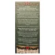 Messinian Spa Christmas Box Caramel Biscuit Christmas Cupcake 2x100ml – Σετ Δώρου Γαλάκτωμα Σώματος + Αφρόλουτρο Messinian Spa Christmas Box Caramel Biscuit Christmas Cupcake 2x100ml – Σετ Δώρου Γαλάκτωμα Σώματος + Αφρόλουτρο