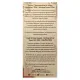 Messinian Spa Christmas Box Τσουρέκι 2x100ml – Σετ Δώρου Γαλάκτωμα Σώματος + Αφρόλουτρο