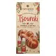 Messinian Spa Christmas Box Τσουρέκι 2x100ml – Σετ Δώρου Γαλάκτωμα Σώματος + Αφρόλουτρο