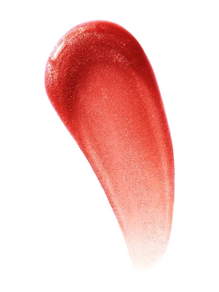 Maybelline Lifter Gloss Lip Gloss 5.4ml – #016 Rust