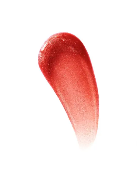 Maybelline Lifter Gloss Lip Gloss 5.4ml – #016 Rust