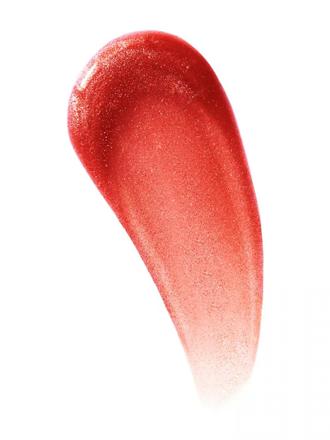 Maybelline Lifter Gloss Lip Gloss 5.4ml – #016 Rust