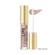 Eveline Oh! My Lips Maximizer Lip Gloss Bee Venom 4.5ml Eveline Oh! My Lips Maximizer Lip Gloss Bee Venom 4.5ml
