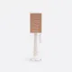 Elixir Super Gloss– #080 (Clear)