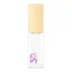 Golden Rose 3D Mega Shine Lipgloss 5.2ml – #101 Clear Golden Rose 3D Mega Shine Lipgloss 5.2ml – #101 Clear