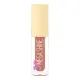 Golden Rose 3D Mega Shine Lipgloss 5.2ml – #104 Golden Rose 3D Mega Shine Lipgloss 5.2ml – #104