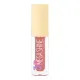 Golden Rose 3D Mega Shine Lipgloss 5.2ml – #106