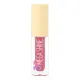 Golden Rose 3D Mega Shine Lipgloss 5.2ml – #108
