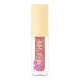 Golden Rose 3D Mega Shine Lipgloss 5.2ml – #115 SHIMMER