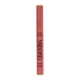 Mon Reve Lip Crayon - Μακράς Διάρκειας Μηχανικό Ματ Κραγιόν 1.5gr #03 APPLE PIE