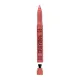 Mon Reve Lip Crayon - Μακράς Διάρκειας Μηχανικό Ματ Κραγιόν 1.5gr #03 APPLE PIE