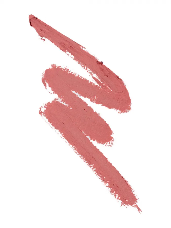 Mon Reve Lip Crayon - Μακράς Διάρκειας Μηχανικό Ματ Κραγιόν 1.5gr #03 APPLE PIE