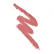 Mon Reve Lip Crayon - Μακράς Διάρκειας Μηχανικό Ματ Κραγιόν 1.5gr #03 APPLE PIE