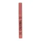 Mon Reve Lip Crayon - Μακράς Διάρκειας Μηχανικό Ματ Κραγιόν 1.5gr #05 GUAVA