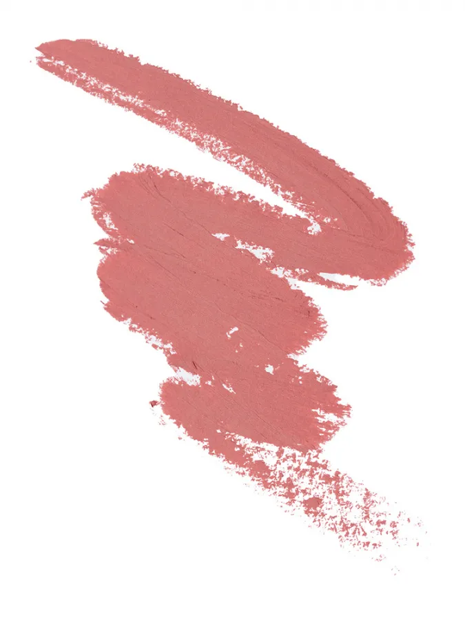 Mon Reve Lip Crayon - Μακράς Διάρκειας Μηχανικό Ματ Κραγιόν 1.5gr #05 GUAVA