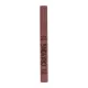 Mon Reve Lip Crayon - Μακράς Διάρκειας Μηχανικό Ματ Κραγιόν 1.5gr #07 MILK CHOCO