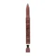 Mon Reve Lip Crayon - Μακράς Διάρκειας Μηχανικό Ματ Κραγιόν 1.5gr #07 MILK CHOCO