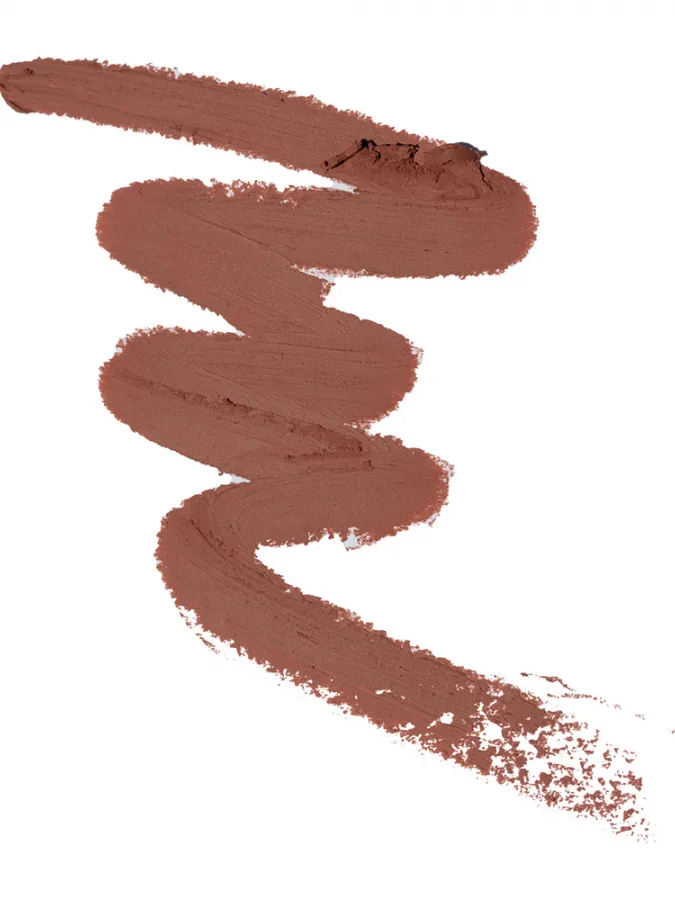 Mon Reve Lip Crayon - Μακράς Διάρκειας Μηχανικό Ματ Κραγιόν 1.5gr #07 MILK CHOCO