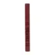 Mon Reve Lip Crayon - Μακράς Διάρκειας Μηχανικό Ματ Κραγιόν 1.5gr #08 TERRA