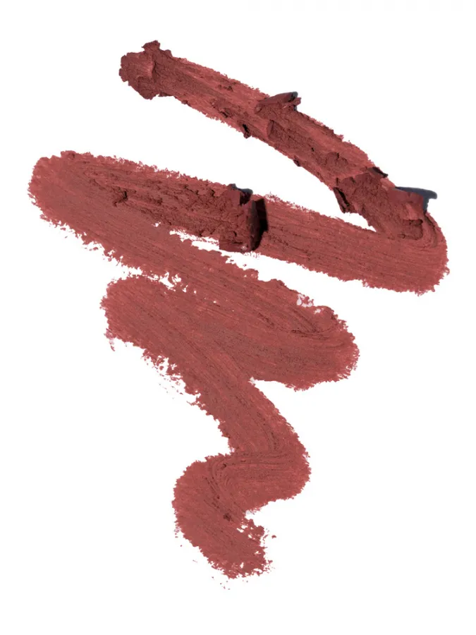 Mon Reve Lip Crayon - Μακράς Διάρκειας Μηχανικό Ματ Κραγιόν 1.5gr #08 TERRA