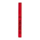 Mon Reve Lip Crayon - Μακράς Διάρκειας Μηχανικό Ματ Κραγιόν 1.5gr #13 FLAME