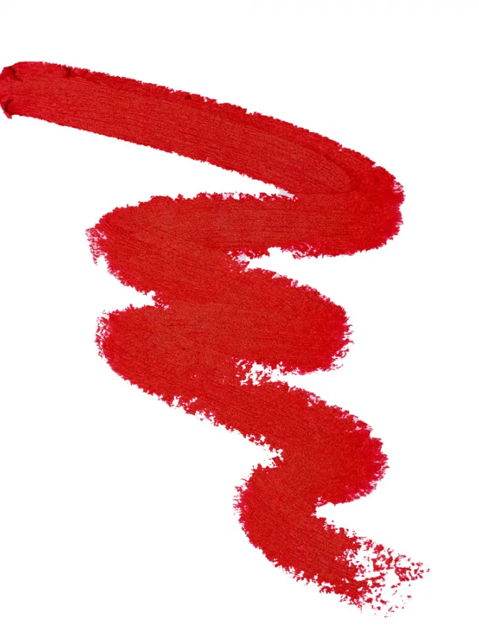 Mon Reve Lip Crayon - Μακράς Διάρκειας Μηχανικό Ματ Κραγιόν 1.5gr #13 FLAME