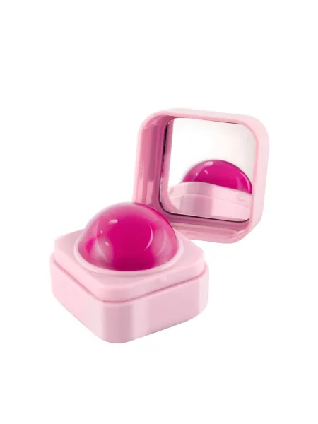 Mon Reve Lip Balm Pod - Ενυδατικό Lip Balm με Λάδι Καρύδας 5gr – #05 Tutti Frutti