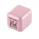 Mon Reve Lip Balm Pod - Ενυδατικό Lip Balm με Λάδι Καρύδας 5gr – #03 Watermelon