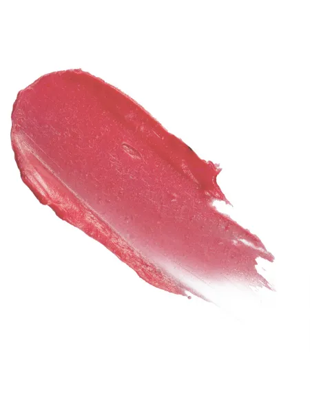 Mon Reve Lip Balm Pod - Ενυδατικό Lip Balm με Λάδι Καρύδας 5gr – #01 Strawberry