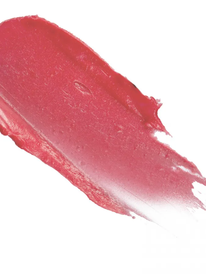 Mon Reve Lip Balm Pod - Ενυδατικό Lip Balm με Λάδι Καρύδας 5gr – #01 Strawberry