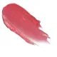 Mon Reve Lip Balm Pod - Ενυδατικό Lip Balm με Λάδι Καρύδας 5gr – #01 Strawberry