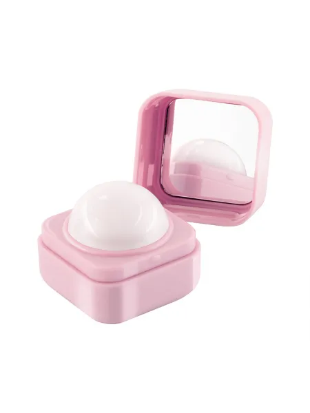 Mon Reve Lip Balm Pod - Ενυδατικό Lip Balm με Λάδι Καρύδας 5gr – #02 Coconut