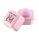 Mon Reve Lip Balm Pod - Ενυδατικό Lip Balm με Λάδι Καρύδας 5gr – #03 Watermelon