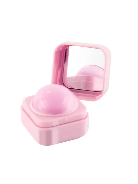 Mon Reve Lip Balm Pod - Ενυδατικό Lip Balm με Λάδι Καρύδας 5gr – #03 Watermelon