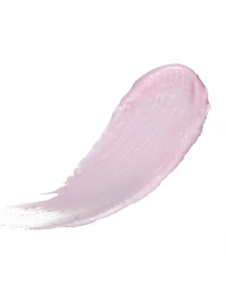 Mon Reve Lip Balm Pod - Ενυδατικό Lip Balm με Λάδι Καρύδας 5gr – #03 Watermelon
