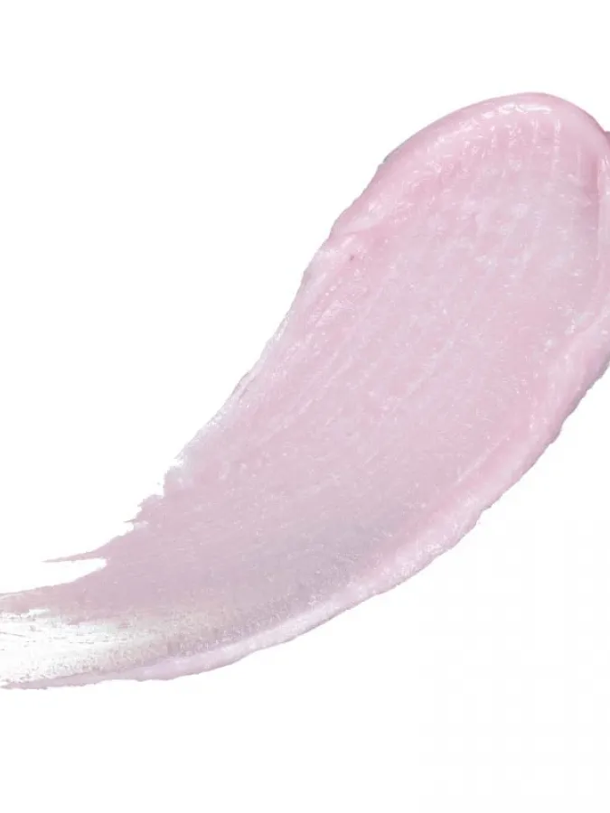 Mon Reve Lip Balm Pod - Ενυδατικό Lip Balm με Λάδι Καρύδας 5gr – #03 Watermelon
