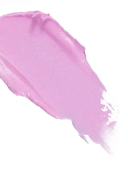 Mon Reve Lip Balm Pod - Ενυδατικό Lip Balm με Λάδι Καρύδας 5gr – #04 Blueberry