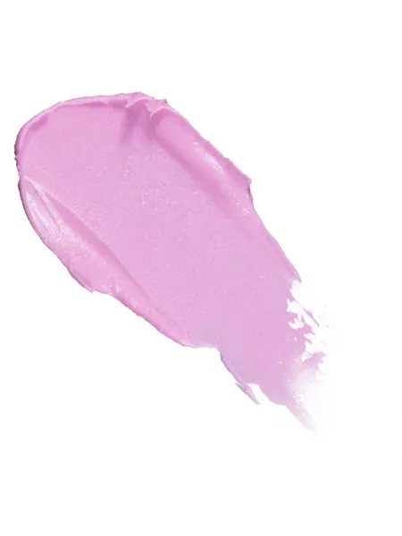 Mon Reve Lip Balm Pod - Ενυδατικό Lip Balm με Λάδι Καρύδας 5gr – #04 Blueberry