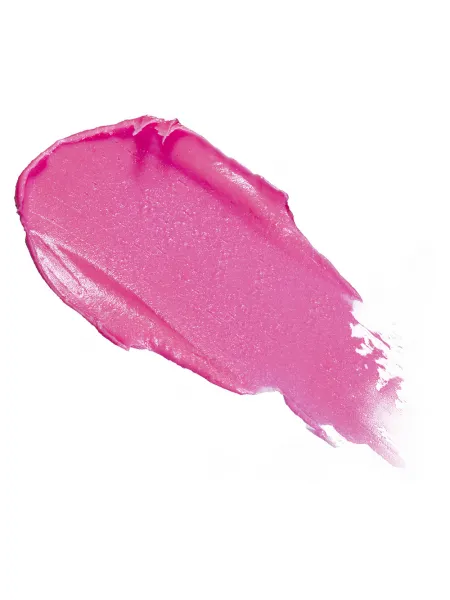 Mon Reve Lip Balm Pod - Ενυδατικό Lip Balm με Λάδι Καρύδας 5gr – #05 Tutti Frutti