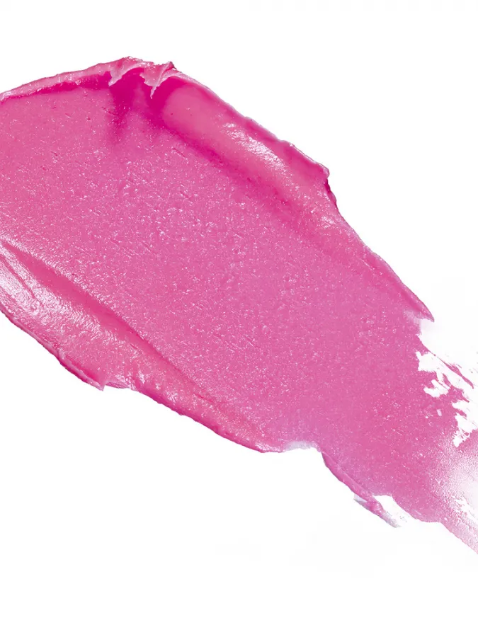 Mon Reve Lip Balm Pod - Ενυδατικό Lip Balm με Λάδι Καρύδας 5gr – #05 Tutti Frutti