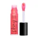 Mon Reve Shiny Lips - Ενυδατικό Lip Gloss για 3D Λάμψη & Όγκο 5ml – #05 RED FLAME Mon Reve Shiny Lips - Ενυδατικό Lip Gloss για 3D Λάμψη & Όγκο 5ml – #05 RED FLAME