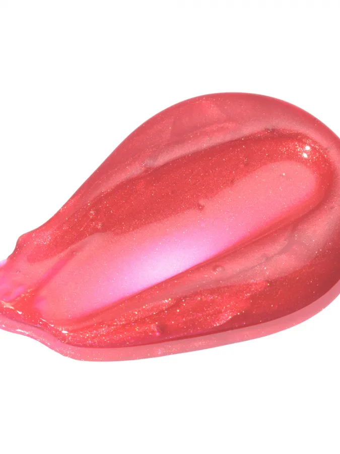 Mon Reve Shiny Lips - Ενυδατικό Lip Gloss για 3D Λάμψη & Όγκο 5ml – #05 RED FLAME Mon Reve Shiny Lips - Ενυδατικό Lip Gloss για 3D Λάμψη & Όγκο 5ml – #05 RED FLAME