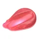 Mon Reve Shiny Lips - Ενυδατικό Lip Gloss για 3D Λάμψη & Όγκο 5ml – #05 RED FLAME Mon Reve Shiny Lips - Ενυδατικό Lip Gloss για 3D Λάμψη & Όγκο 5ml – #05 RED FLAME