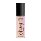Mon Reve Shiny Lips - Ενυδατικό Lip Gloss για 3D Λάμψη & Όγκο 5ml – #08 PEARL