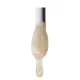 Mon Reve Shiny Lips - Ενυδατικό Lip Gloss για 3D Λάμψη & Όγκο 5ml – #08 PEARL