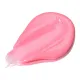 Mon Reve Shiny Lips - Ενυδατικό Lip Gloss για 3D Λάμψη & Όγκο 5ml – #11 PINK PARTY