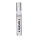 Mon Reve Starflake Lip Oil - Ενυδατικό Έλαιο Χειλιών με Πολυδιάστατη Λάμψη 4gr – #01 FAIRY SPELL